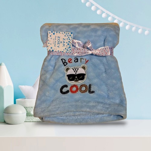 30x40 Shower Gift