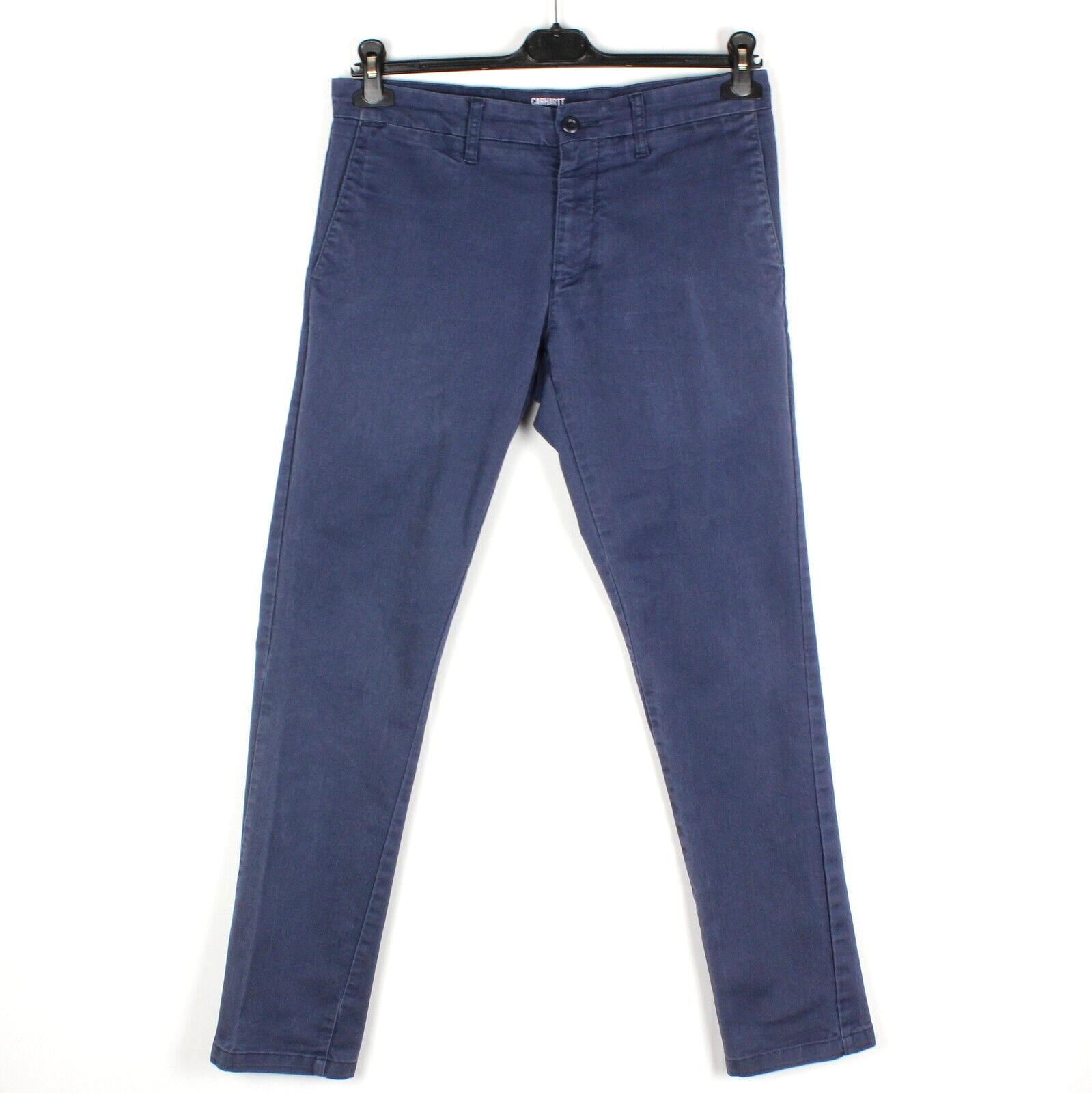 Carhartt WIP Sid Pant | Black – Page Sid Pant