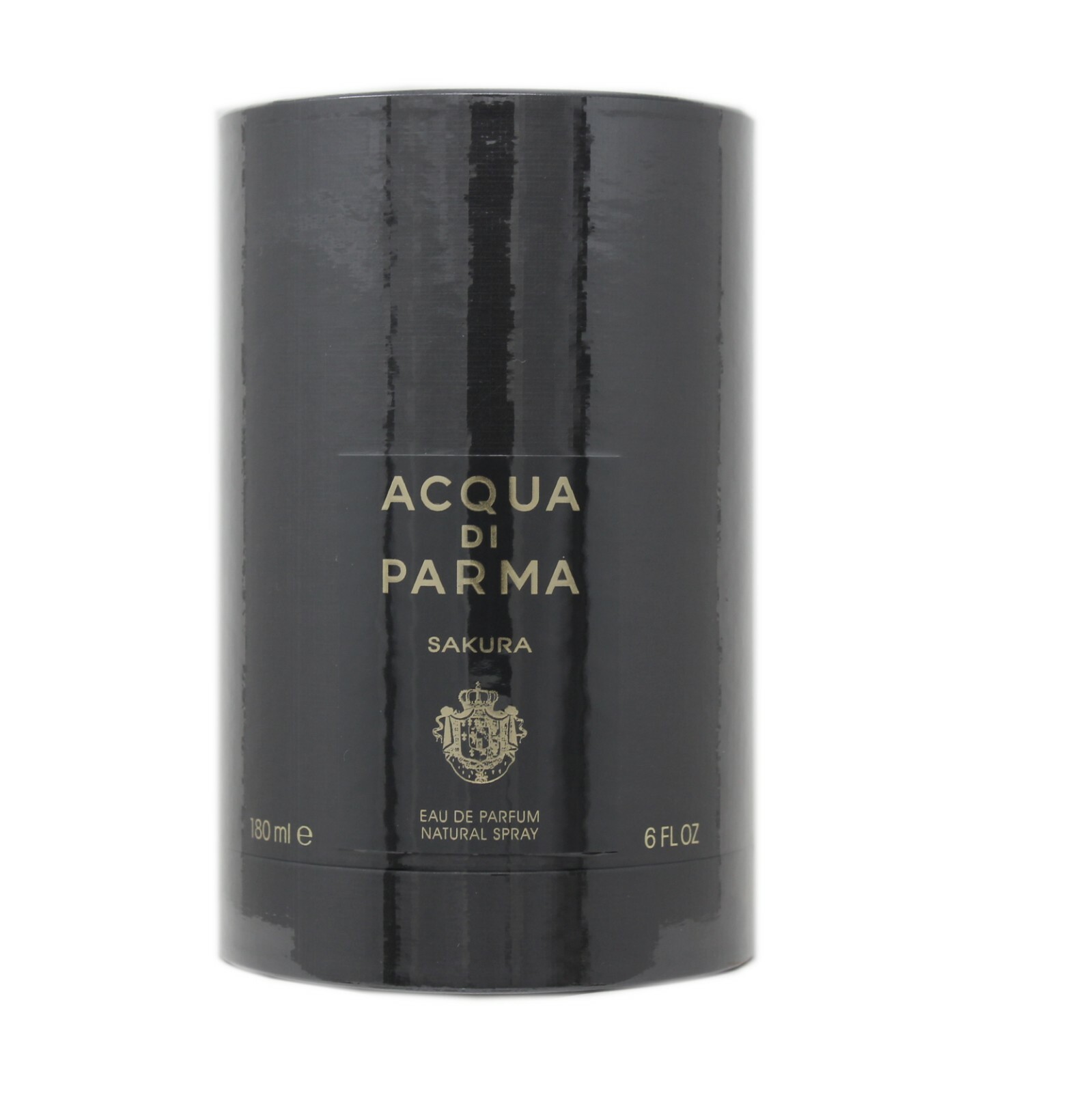 香水(女性用) ACQUA DI PARMA SAKURA 100mL Amazon.com : Acqua di Parma Sakura Eau de Parfum 3.4 oz/ 100
