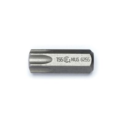 てと Amazon.com: T55 x 55mm 1/2