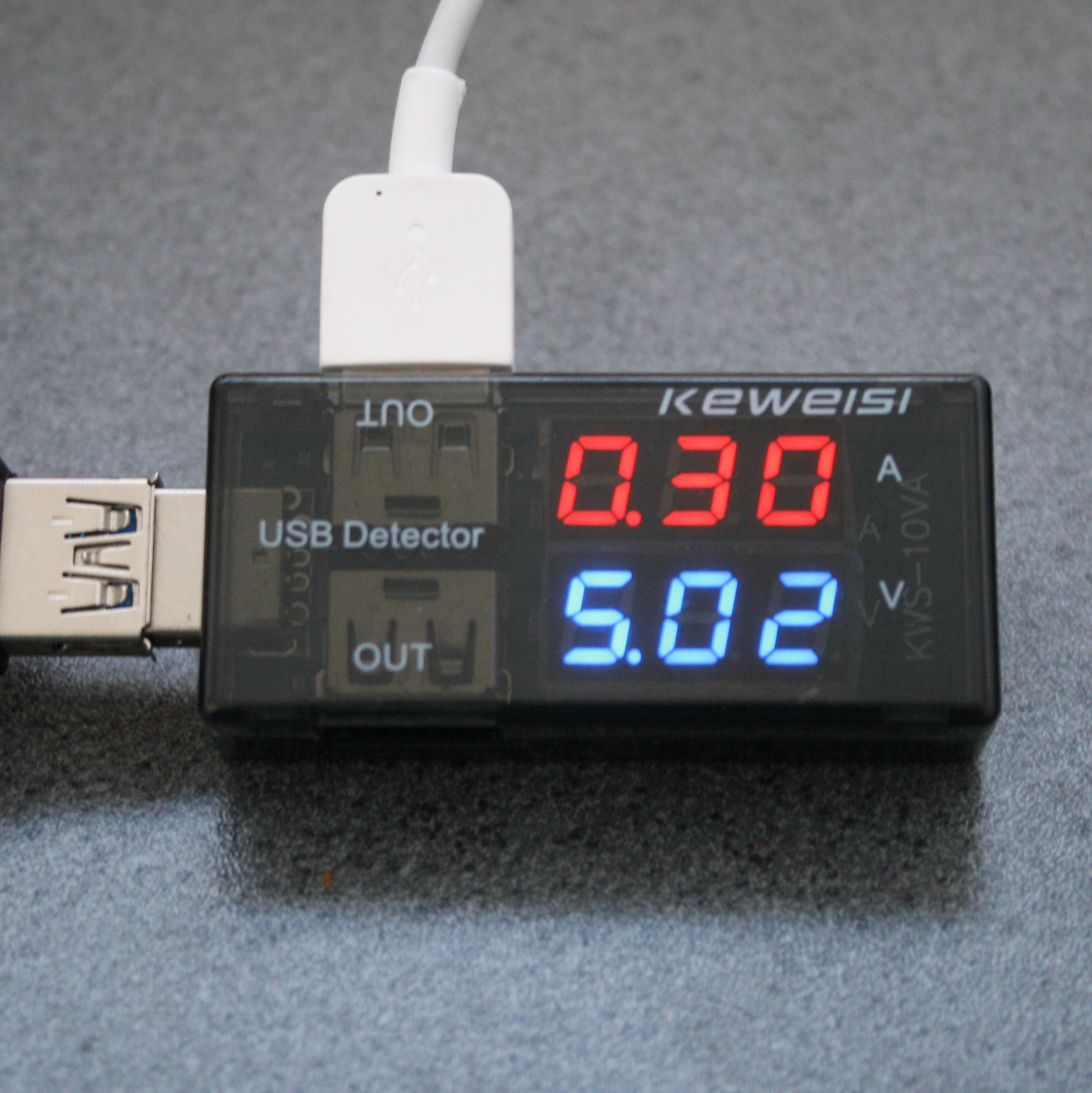 Usb вольтметр амперметр keweisi. Keweisi kws-10a usb тестер. Usb вольтметр + амперметр. Usb detector keweisi kws-10va схема. Usb tester aliexpress.