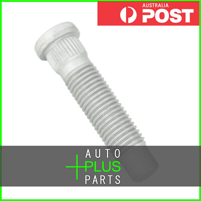Fits OPEL AMPERA - WHEEL STUD - ALL