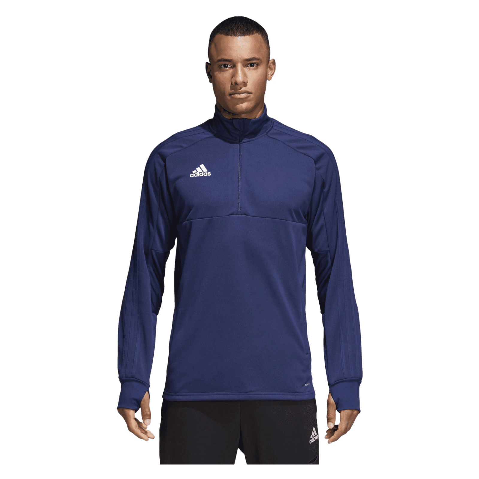 condivo 18 training jersey