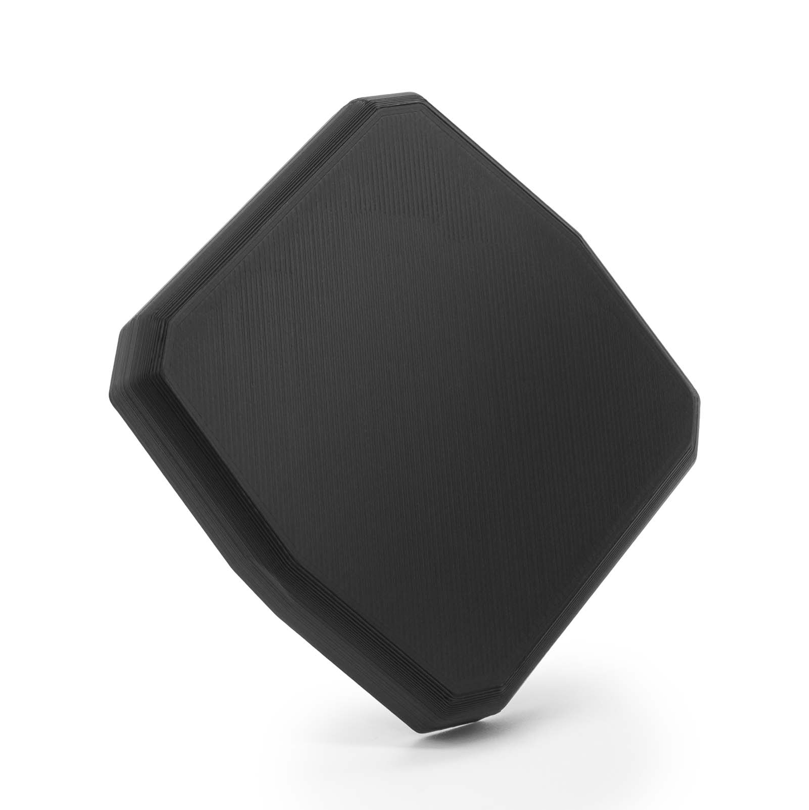 AU 750 Gioielli Rigenerati - - COLLANA MAGLIA BIZANTINA IN ORO 18 KT - Per Tutti I Dettagli Di - Foto 4