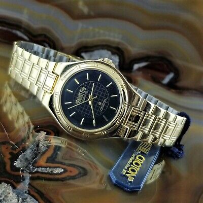 Croton watch price deals