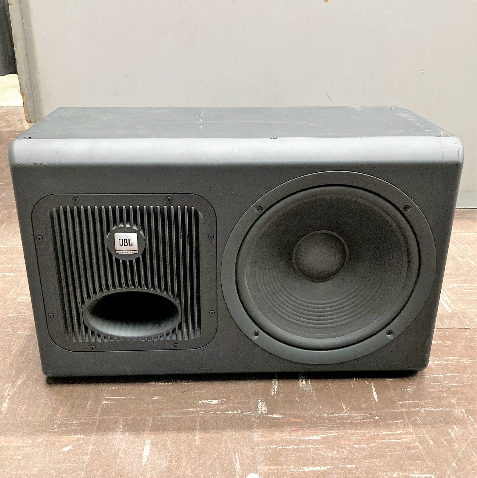 Dark power 12. блок питания be quiet dark power pro 12 1200w. Be quiet dark power pro 12 1200w кабели. активный сабвуфер кикс 12. Powered 12.