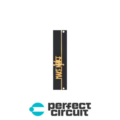 Synthrotek Head Out - Kit Fai Da Te Con Modulo Eurorack Con Uscita Per Cuffie - Italia - Foto 7