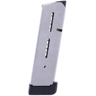 キ*ル様 WA WILSON COMBAT 28rd LONG MAGAZINE Best 1911 Magazines: Wilson Combat ETM Magazines -