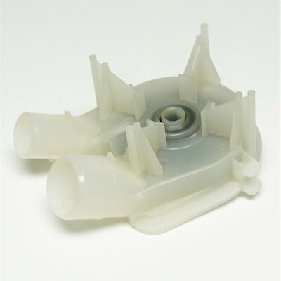 Washer Drain Pump for WP3363394 Whirlpool Kenmore Roper Estate Kitchenaid