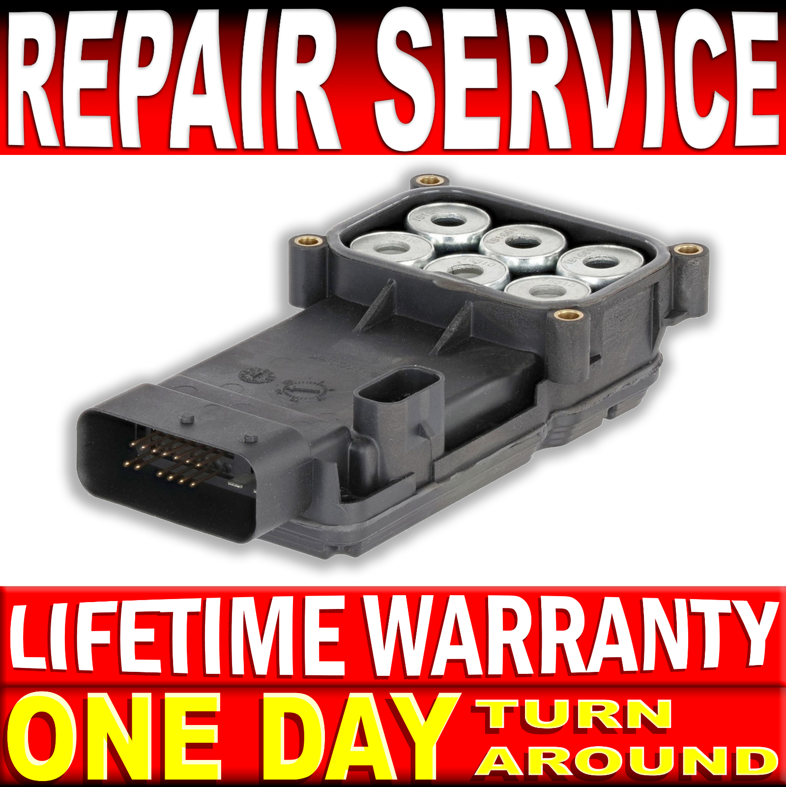 anocolo 
GRAMICCI vis別注カーゴパンツ カーキ Sonnax 76990-04K Ford AOD Boost Valve Large Ratio