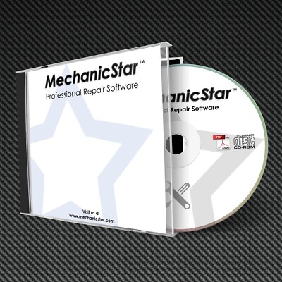 D3c service manual