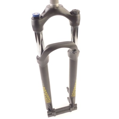 Rock Shox XC30 TK Stahlfedergabel 100mm 27,5er #4840