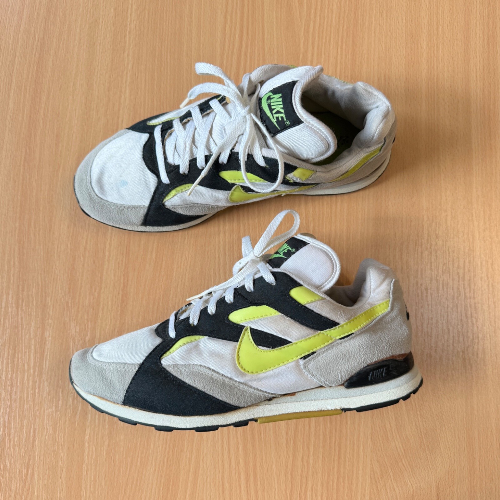 90s 00s NIKE ユヴェントス ノースリーブ 180769058.jpg?cmsp_timestamp=