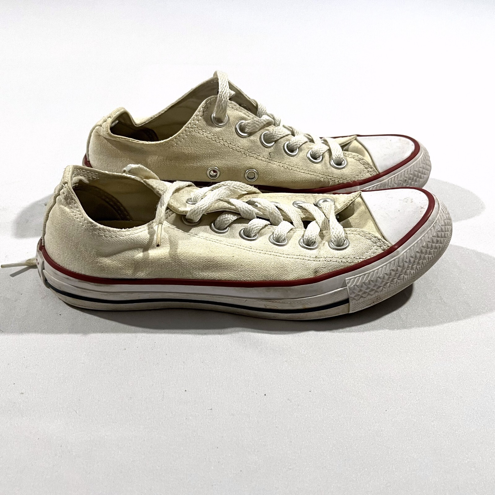 WTAPSxUNDERCOVER CHUCK TAYLOR HIGH新品27 Amazon.com | Converse Chuck Taylor All Star High Top