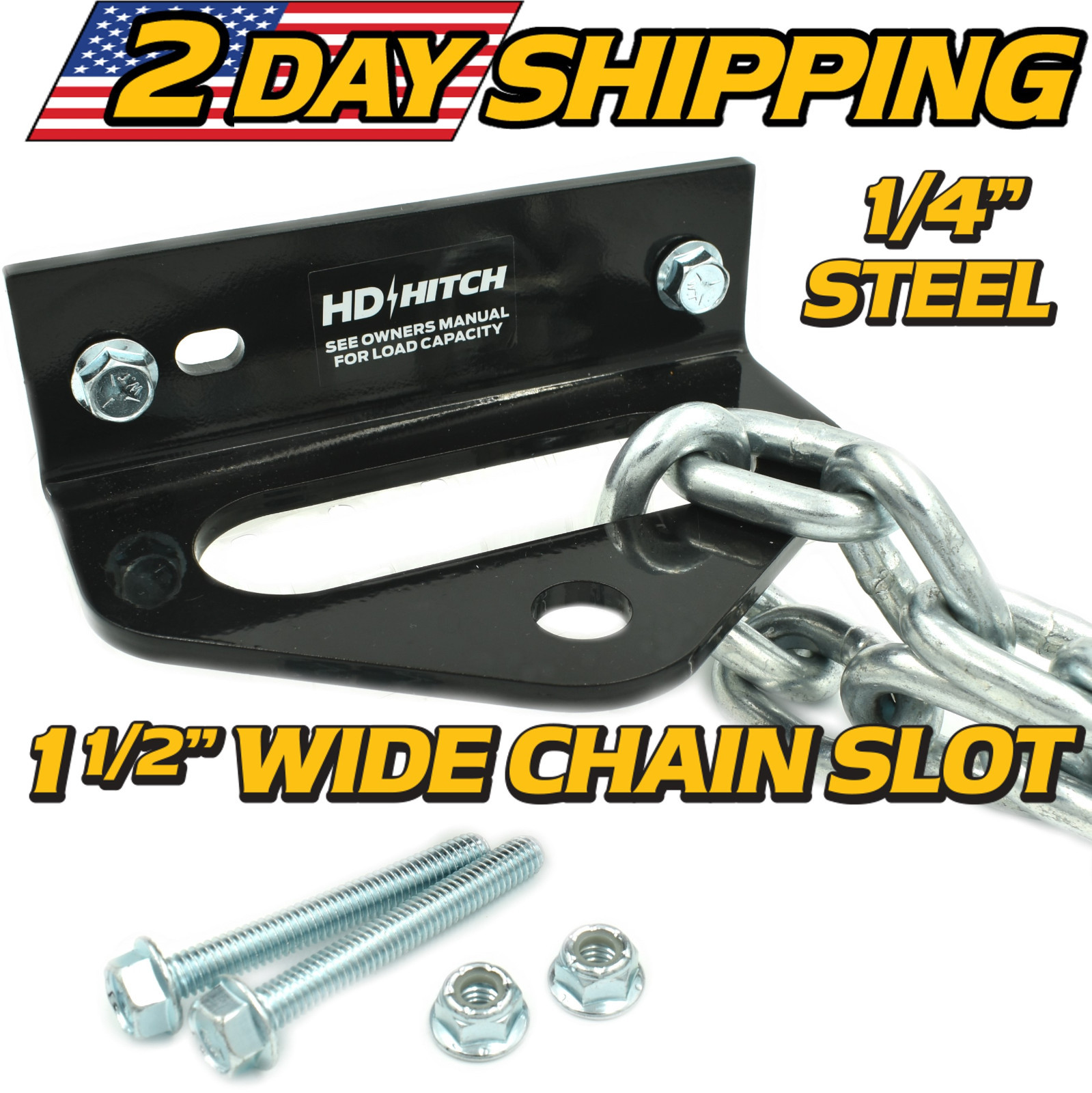 Hitch Kit Fits Craftsman 27778 Gravely ZT50 Husqvarna MZ52 Kubota ZD326 ZT