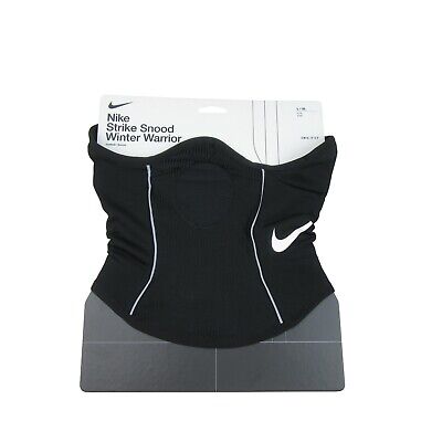 Nike face snood discount