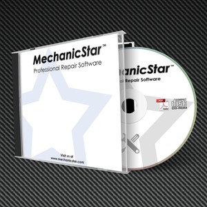 Инструкция rainmann cd 2000.docx
