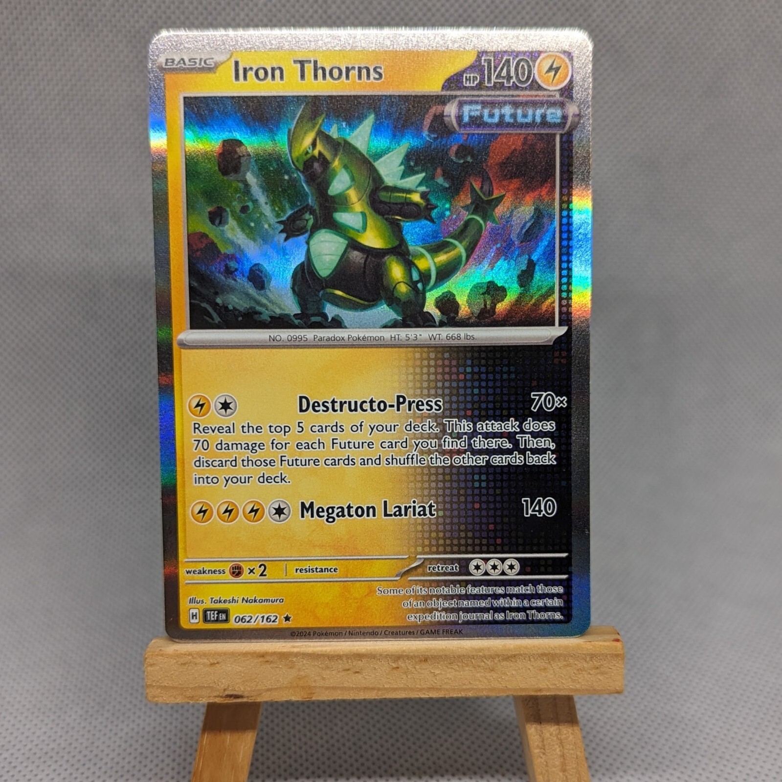 spring様 $_57.JPG?set_id=880000500F