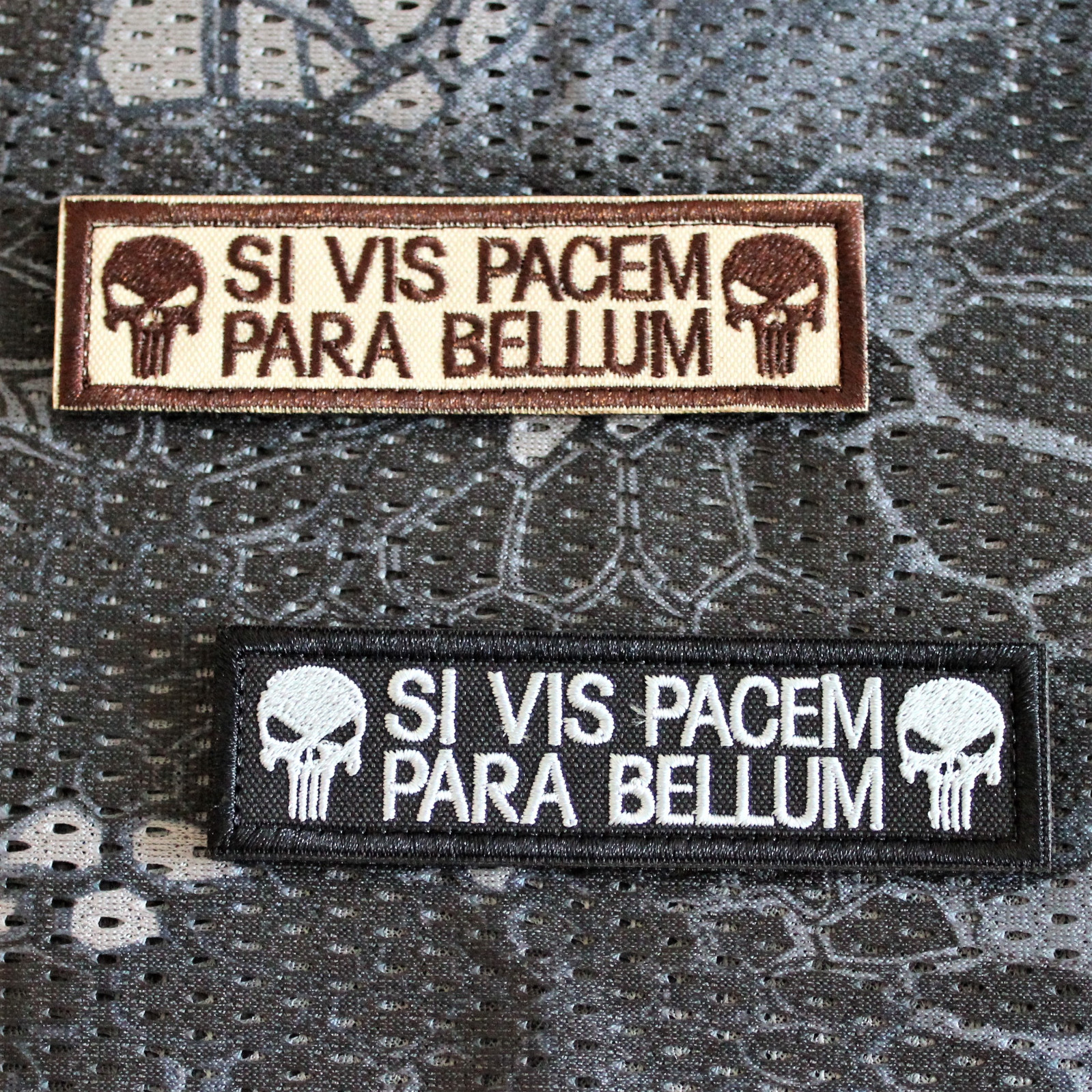 Si vis pacem parabellum патчи. Si vis pacem, para bellum на латыни. Para bellum перевод. Si vis pacem parabellum нашивка. Си вис пасем парабеллум.