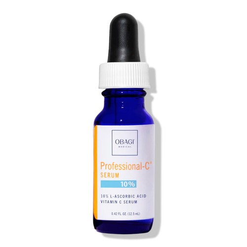 【即購入OK】【美品】Obagi Vitamin C Serum 25% Rohto Obagi C25 Vitamin C Serum Neo 12ml – Japanese Taste
