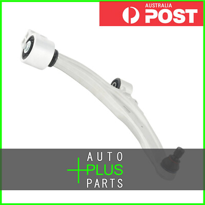 Fits OPEL AMPERA - ALL RIGHT FRONT ARM
