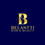belantti_hair_and_beauty