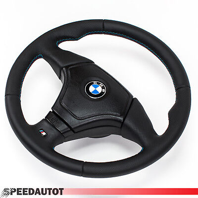 Steering Wheel BMW e60