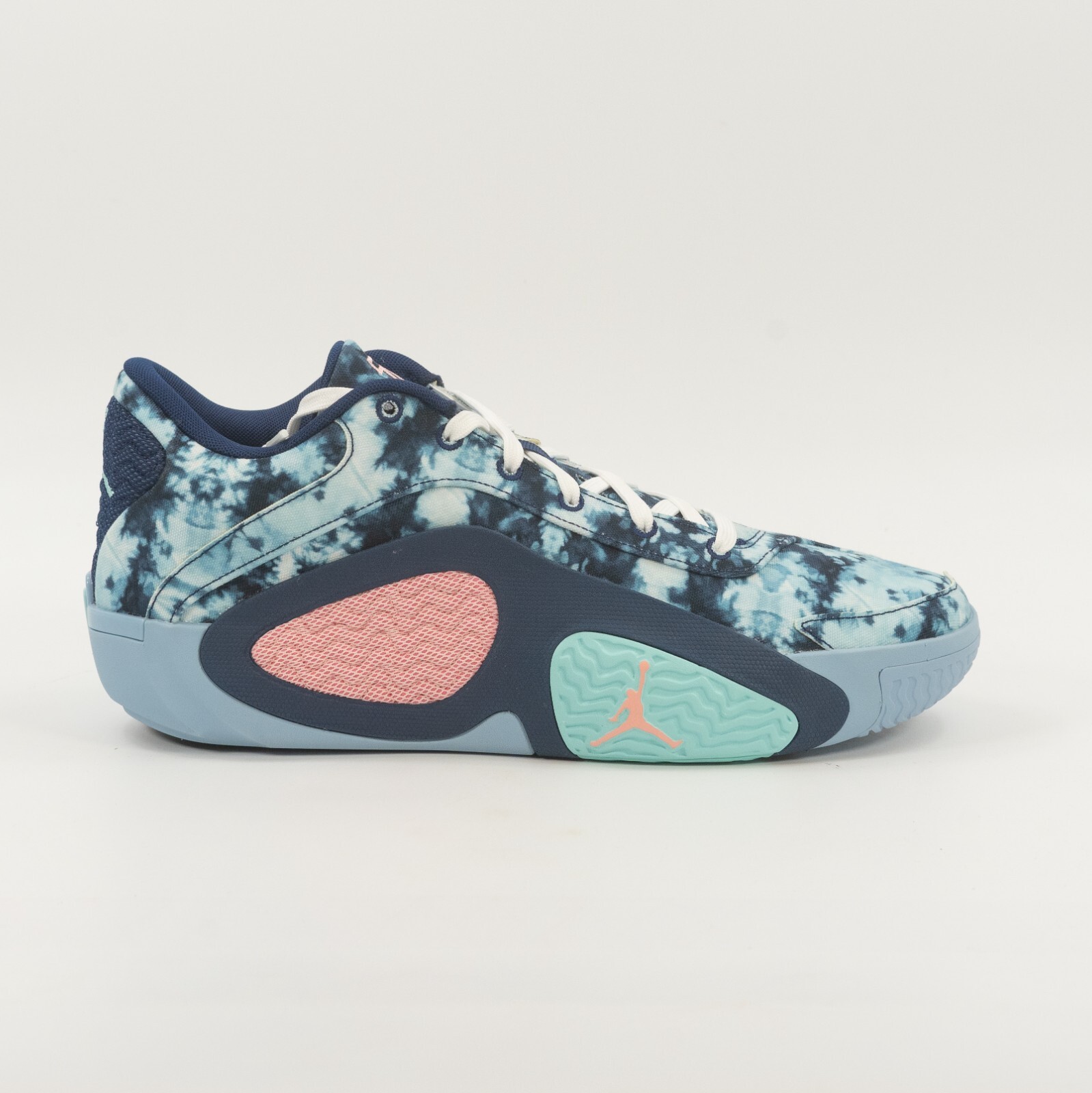 Jordan Tatum 2 GPX 'Denim' HJ4420-400 Basketball size 13 | eBay