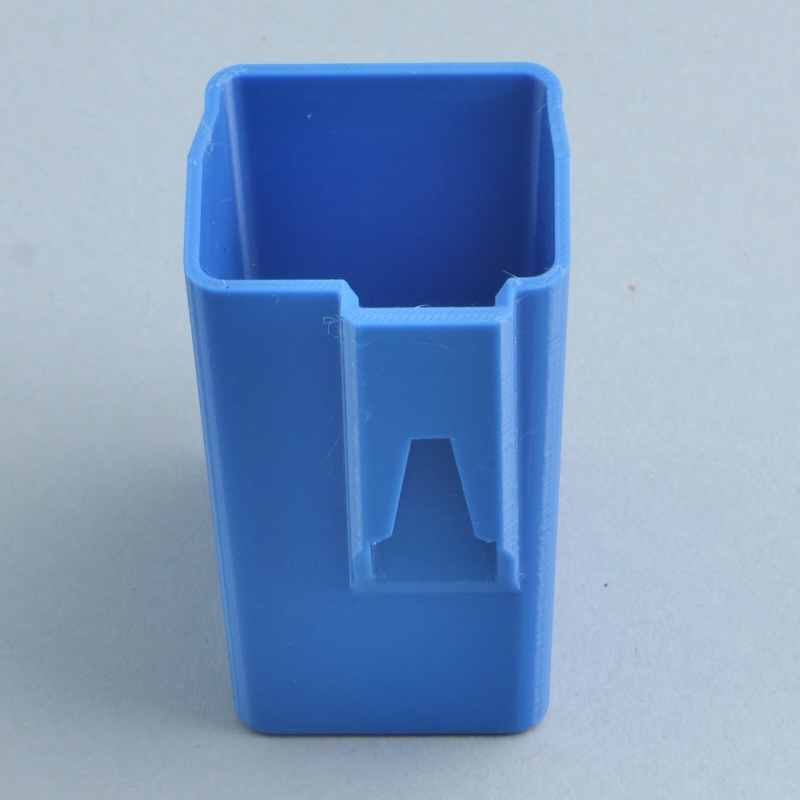 UPGRADED Dillon RL550 Spent Primer Cup Keeps Primers Off The Floor