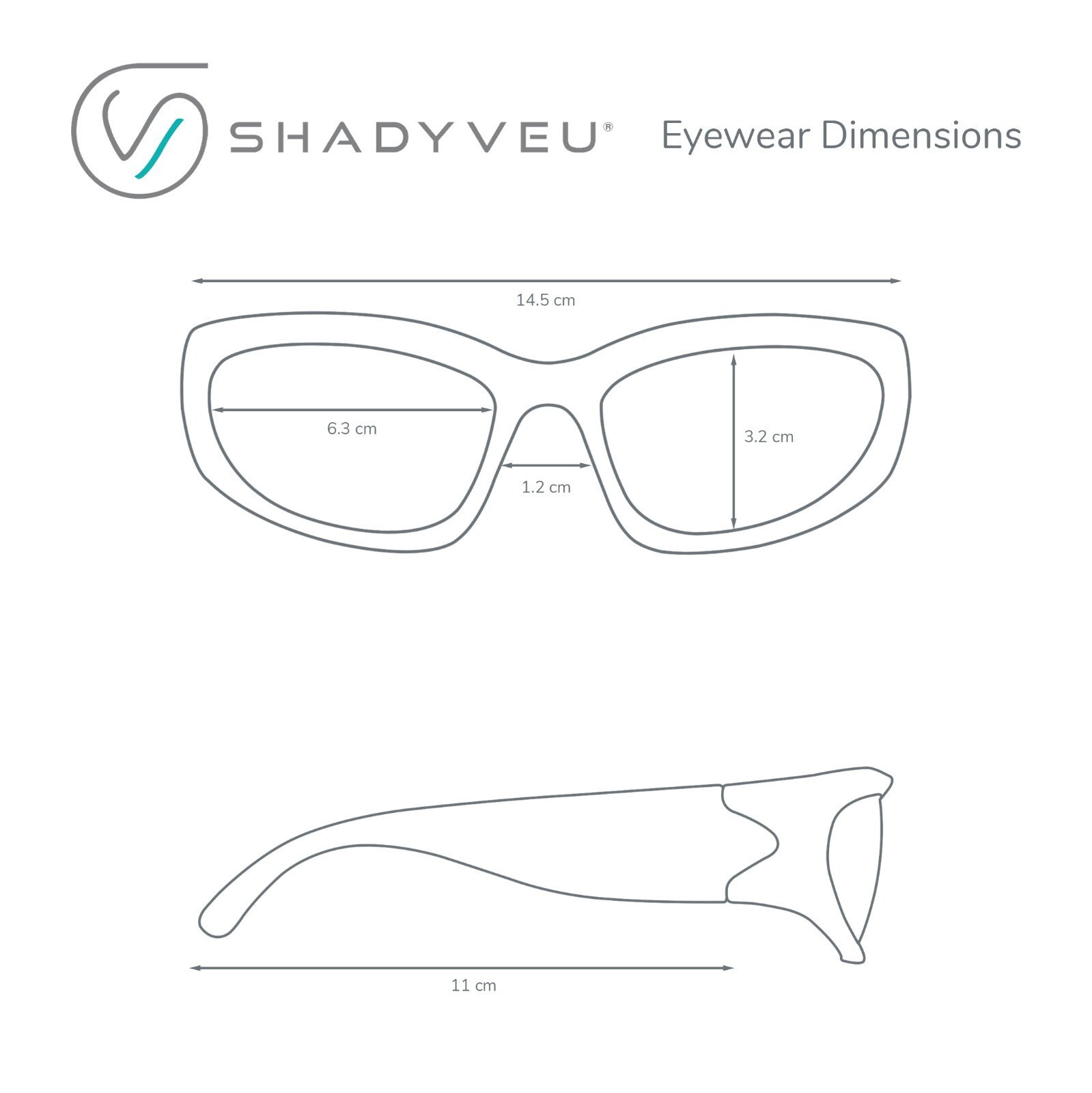 Fashion Kim K Bad Bunny Karol G 90's Retro Futuristic Slim Sports Sunglasses