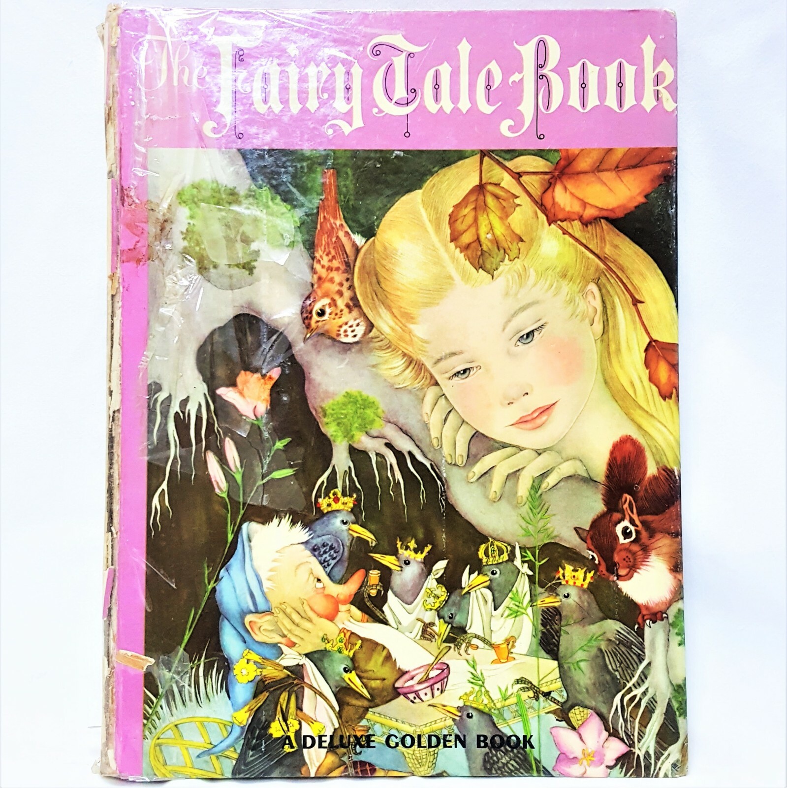 fairy tale 1〜47  fairy tale+ FAIRY TAIL, Volume 47