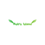 bob_island 的用户个人档案