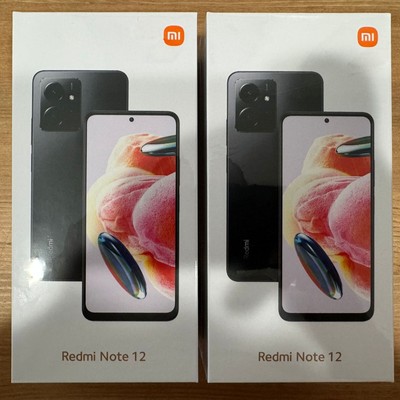 Combo Cellphone Samsung iPhone Tecno Xiaomi Infinix