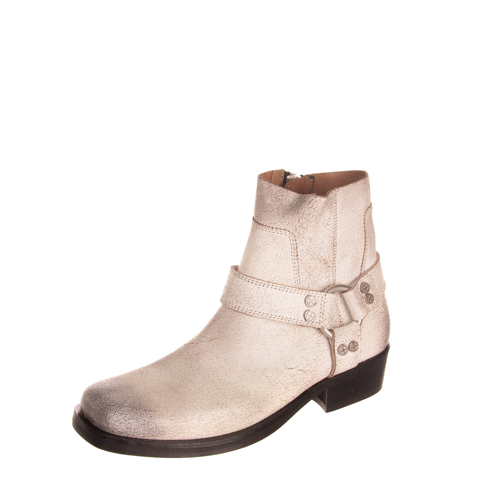 hb botas