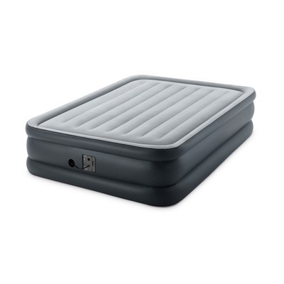 intex supreme home theater