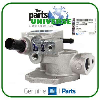 $_1.JPG?set_id=880000500F