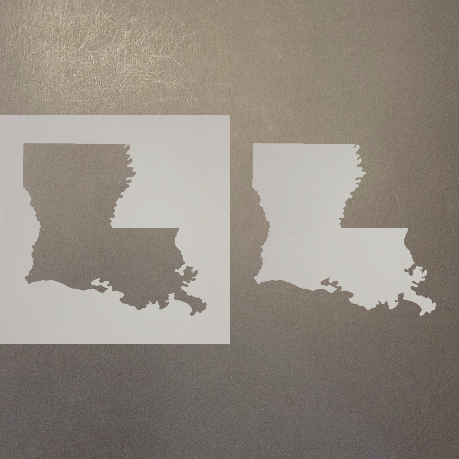 free-printable-louisiana-shaped-writing-templates