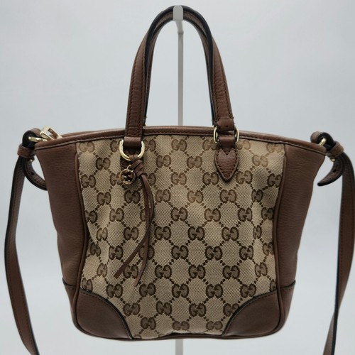 $_12.JPG?set_id=880000500F