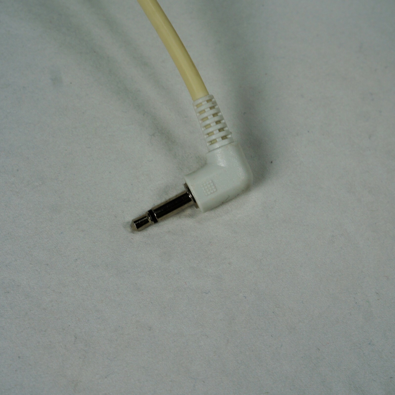 Rock Band Game Guitar Hero Bass Drum Foot Kick Pedal for Xbox 360 Wii PS2 PS3