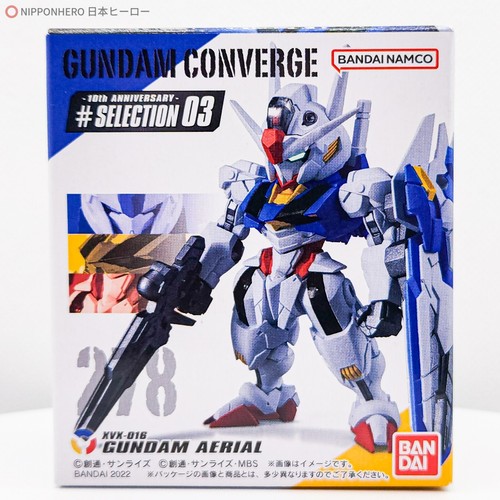 GUNDAM　海外正規品　ブルーレイ Amazon.co.jp: Mobile Suit Gundam: Iron-Blooded Orphans