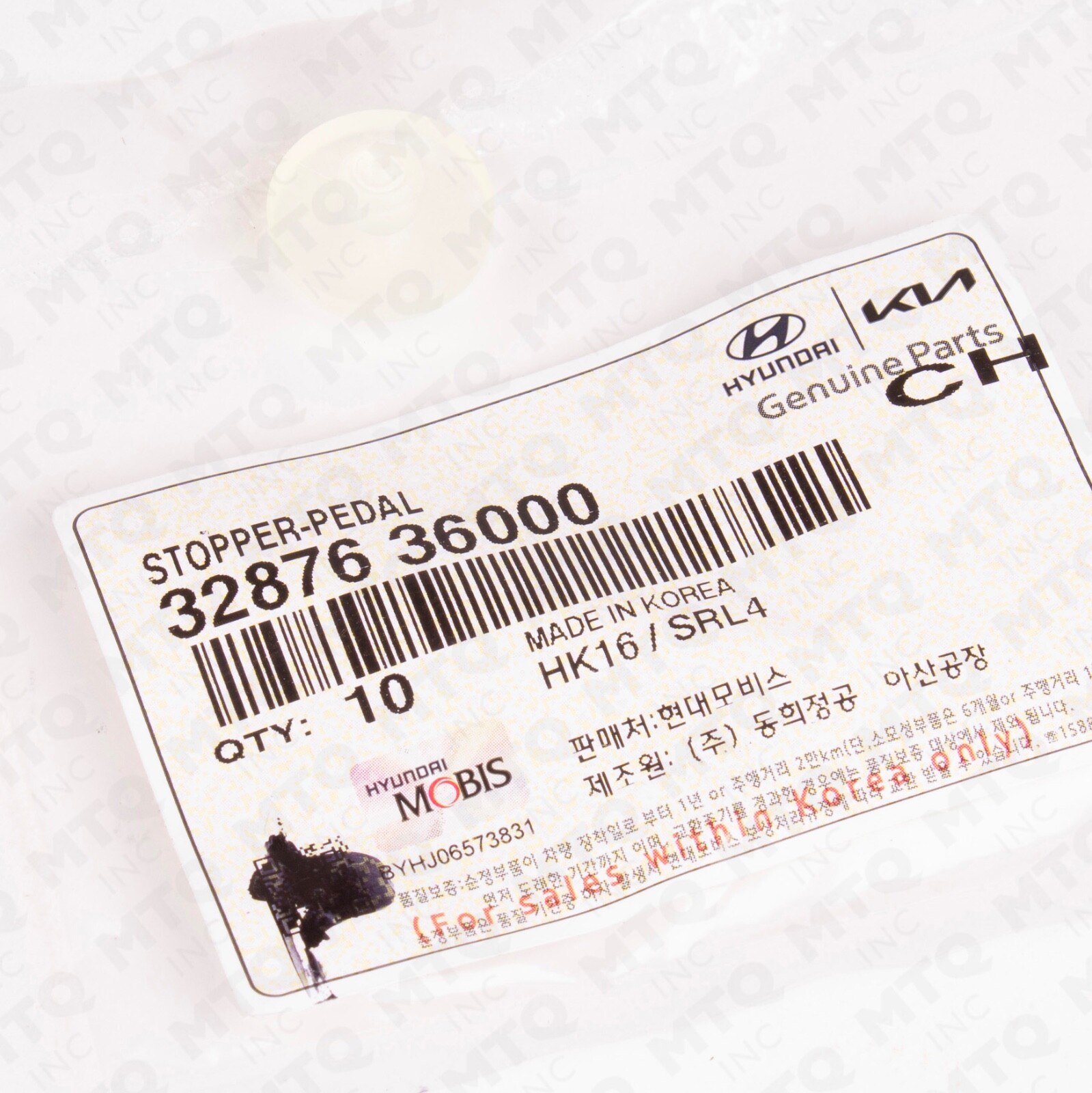 _57.JPG?set_id=880000500F