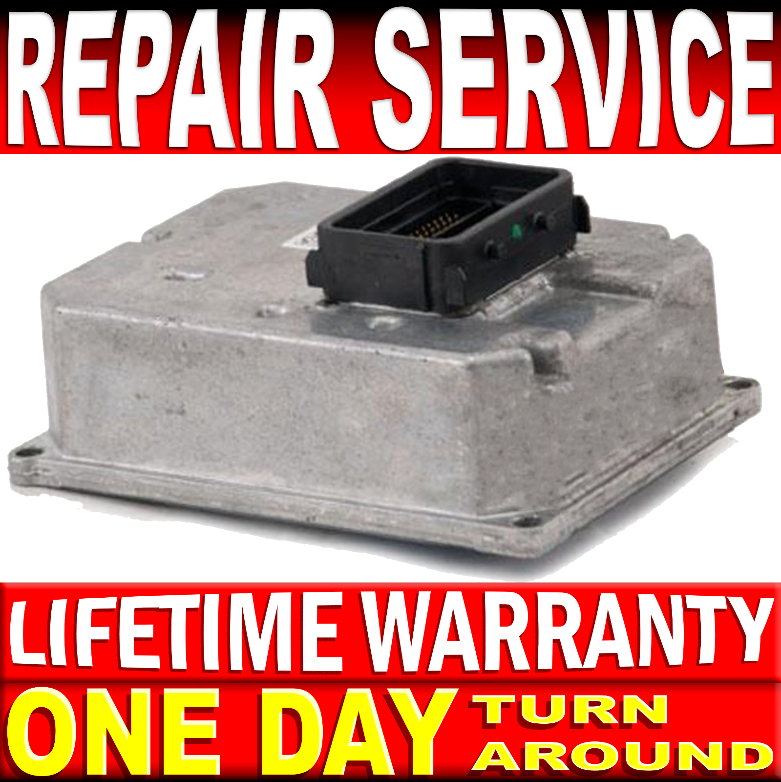 PFC② $_57.PNG?set_id=880000500F