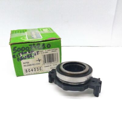 ミ Clutch Release Bearing Citroen SAXO - Peugeot 106 - 206