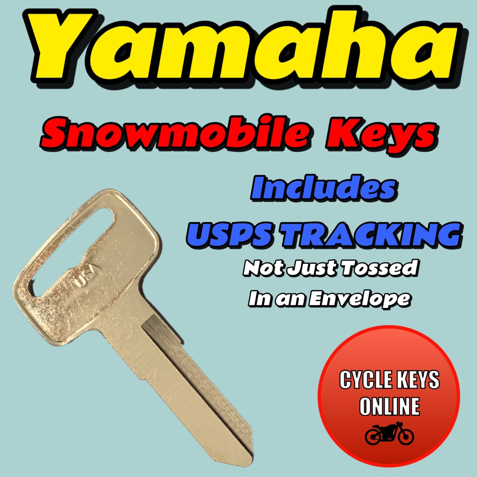 スノーボード key スノーボード key 2 Key Blanks 1979-1992 Kawasaki Ninja 750