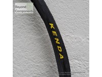 セカイモン  kenda kriterium  自転車用タイヤ、チューブ＆ホイール 