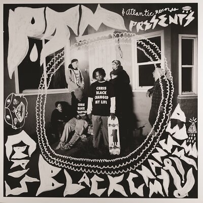 洋楽 Caleb Sampson Mr. Death: The Rise and Caleb Sampson - Mr. Death: The Rise And Fall Of Fred A