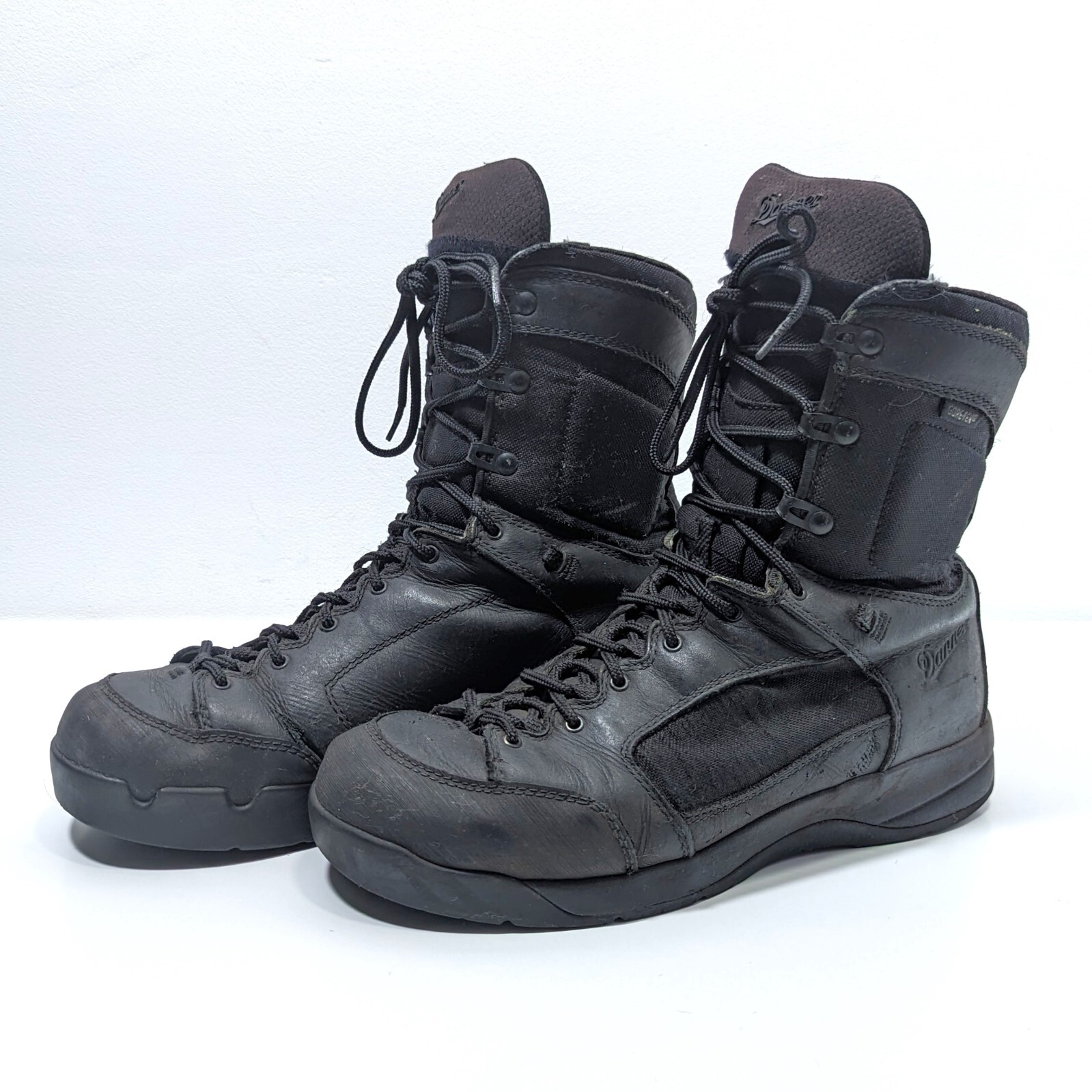 Danner DFA 8