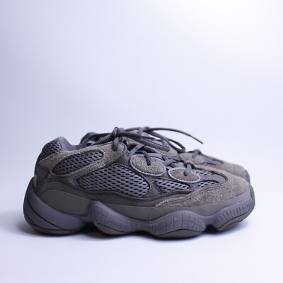 ebay Product