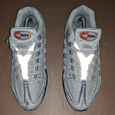 Can You Put Air Max 95 In The Washing Machine Off 71% - Www.ozdemirkonut.com.tr