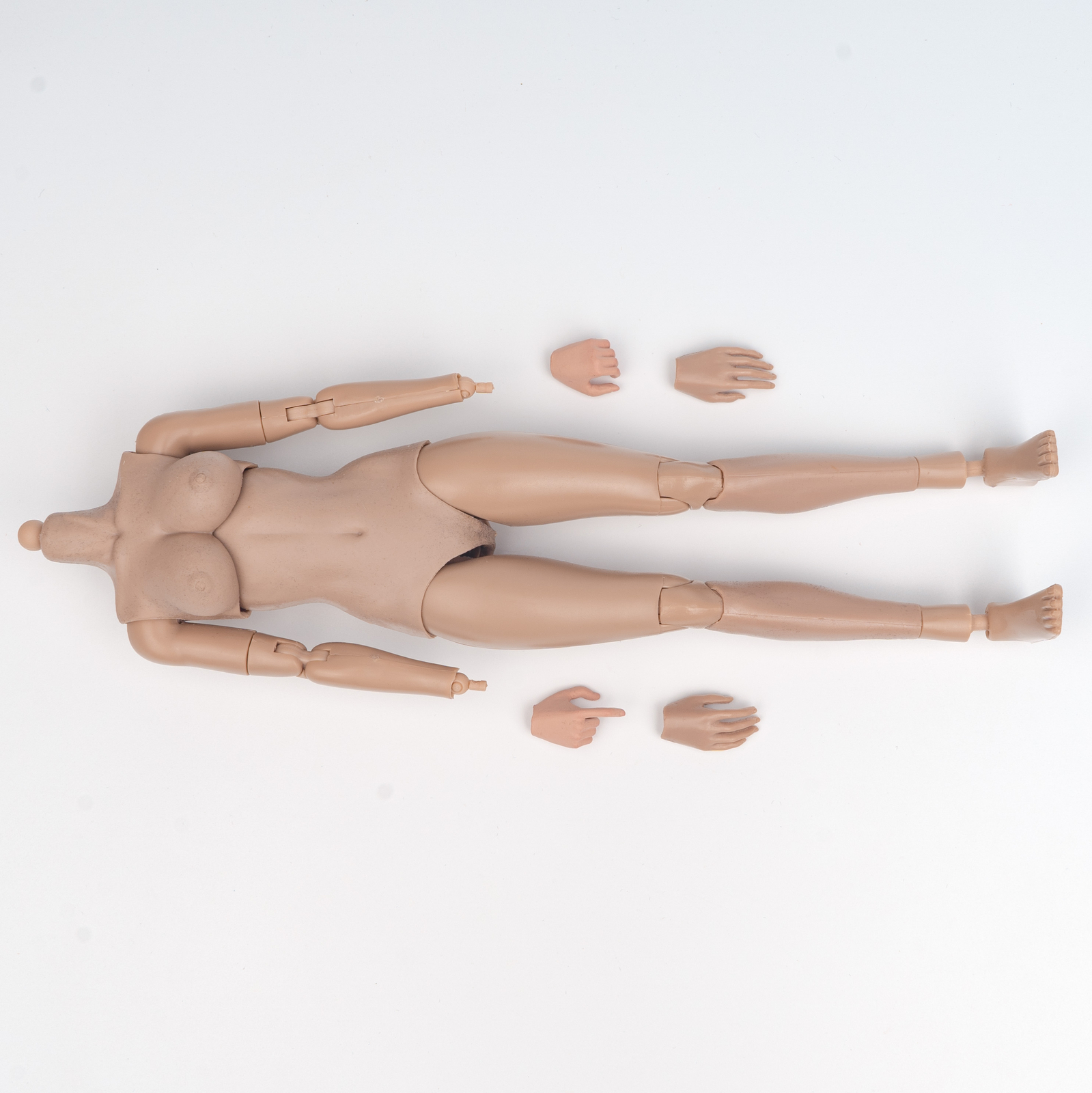 ∴ yuenii training suit β set / milkyway img51736.jpg